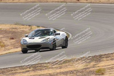 media/Oct-25-2025-West Coast Racing (Sat) [[9fdcbcd09c]]/Yellow group/Turn 3/